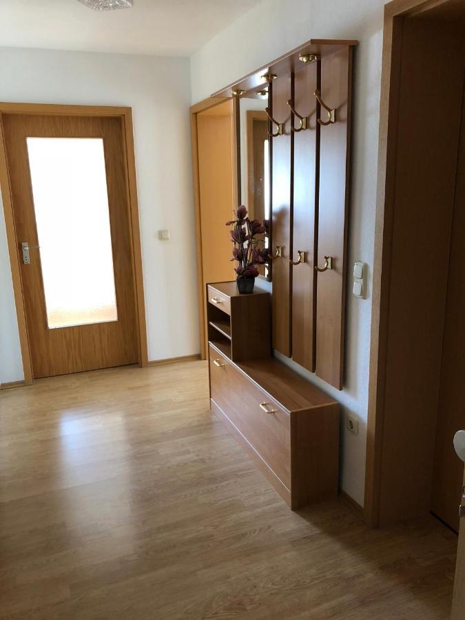 2 Zimmer Wohnung Mit Balkon - Naehe Messe Haar  Luaran gambar